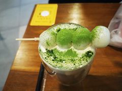 -無邪日式甜品(世博源店)