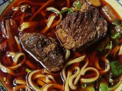 -牛王庙老味道面馆