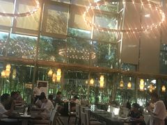 -诸暨耀江开元名都大酒店