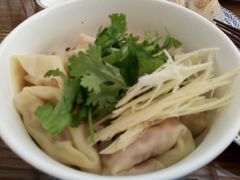 -笑来喜馄饨小笼工坊店(湖滨街店)