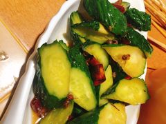 -花少爷的粥(中贸广场店)