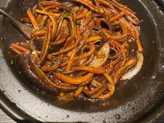 -苏帮袁·竹(北京坊店)