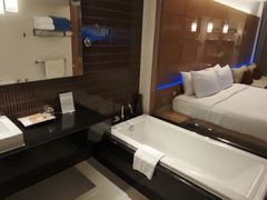 -普吉岛卡塔阿维斯塔诺富特酒店度假村