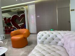 -深圳米兰柏羽医疗美容医院