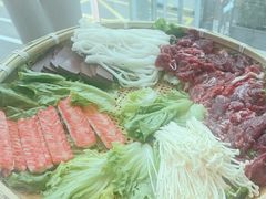 -为什么牛潮汕牛肉火锅(中信广场店)