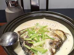 -董府·古宅餐厅