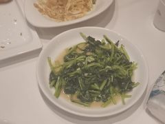 -金春禧(贵和领秀城店)