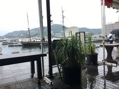 -海鮮市場長崎港(出島ワーフ店)