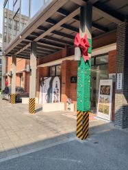 -星宝贝儿童摄影