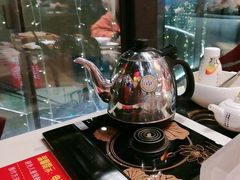 -粤点越有·茶点·粤菜(樵岭国际店)