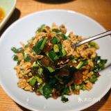 此刻够痛快[加油]来吃妈妈菜的味道[调皮]