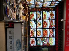 -邵年鸽(杨庄店)