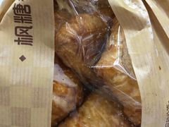 -味多美(江桥万达店)
