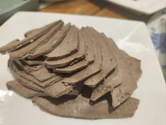 -东方饺子王(创始店)