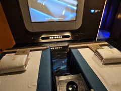 -沐庭影院泰式spa