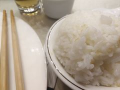 -宋庄魁元艺术餐厅