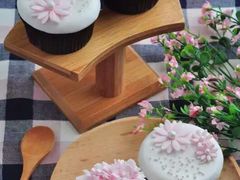 -ABC Cooking Studio(上海环球金融中心店)