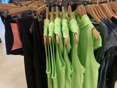 -UNDER ARMOUR(新燕莎奥莱店)