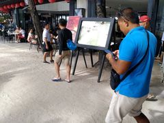 -Epic Boracay