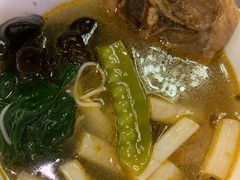 -苏州清山会议中心