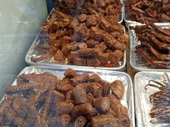 -久久丫(建设五马路店)