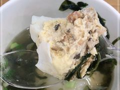 -家宴·灌蛋·沙茶面(曾厝垵店)