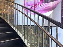 -Victoria's Secret(杭州湖滨银泰in77店)