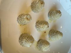 -大鸭梨烤鸭(金色漫香店)