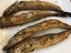 -周记老沈阳焦火鸡架