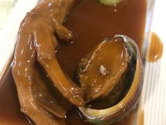 -有腥气私房菜·寻味顺德