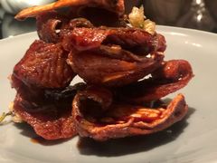 熏鱼-夜上海(新天地店)