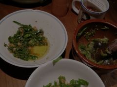 -农耕记·湖南土菜(halo广场店)