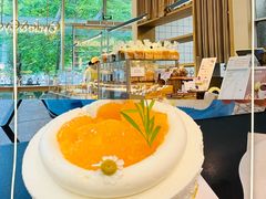 -Cycle&Cycle Artisan(天目里店)