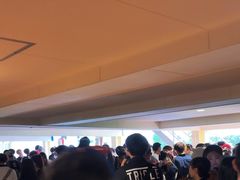 -日本环球影城