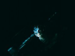 -佳兆业国际影城(鞍山店)