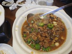 -唐师傅湘西名菜馆(武陵路店)