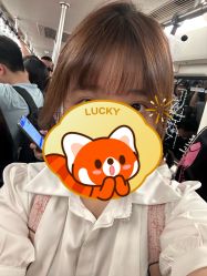 -DL HOPE明星造型