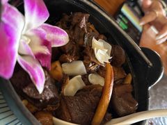 -上楼私房菜(院士路店)