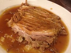 iphone_upload_pic-老仁义·清真菜(太古街店)