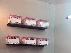 -静宜和她的朋友(星海广场店)
