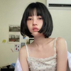 -妃格美发沙龙·烫发·染发