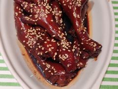 -桂满陇-南宋御街(正大广场店)