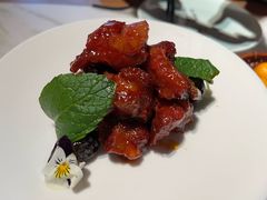 -苏帮袁Sue Cuisine(来福士店)