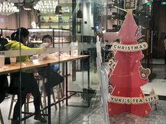 -万达茂商场(南京仙林店)