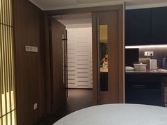 -沈灶河豚宴·河豚融合餐厅(汉中路店)