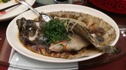 -天河希尔顿酒店·宴会厅