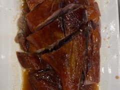 -龙城冰室(旺角)