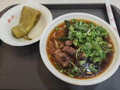 -东方削面(操场城街店)