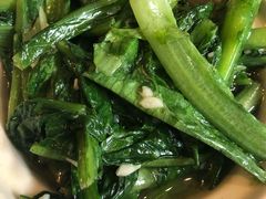 -十吉老砂锅(天生丽街生活馆店)