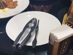 -海味世家·家常菜馆(明州里店)